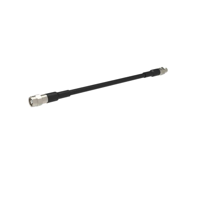 095-850-230-072 Amphenol RF  Assemblaggi di cavi
